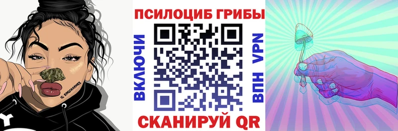 Галлюциногенные грибы Cubensis  купить закладку  Усть-Катав 
